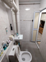 Blk 713 Tampines Street 71 (Tampines), HDB 4 Rooms #561313041